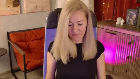 Donna online show from 05.27.26