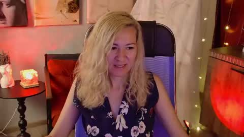 Donna online show from 06.30.26