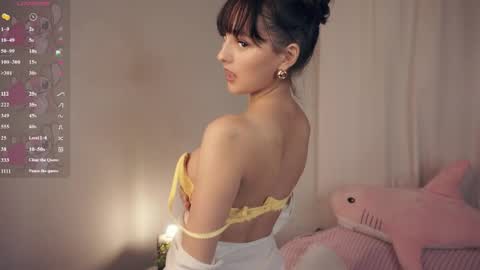 Victoria online show from 06.09.26