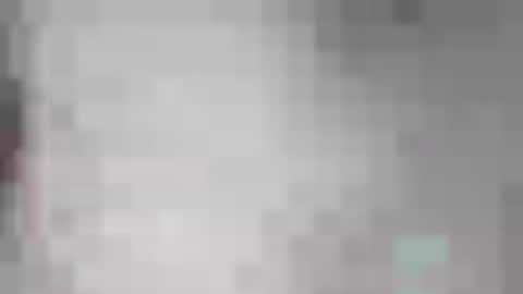 Snapshot of donni136833264 chatting on 07.20.26 donni136833264 online show from 07.20.26