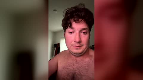 donnie9300 online show from 12.17.25