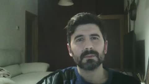 donnie_darkos83 online show from 02.19.26