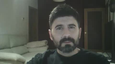 Snapshot of donnie_darkos83 chatting on 05.21.26 donnie_darkos83 online show from 05.21.26