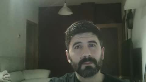 Snapshot of donnie_darkos83 chatting on 06.03.26 donnie_darkos83 online show from 06.03.26