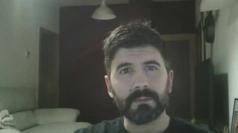 Snapshot of donnie_darkos83 chatting on 06.04.26 donnie_darkos83 online show from 06.04.26