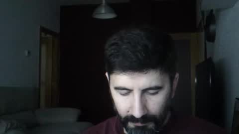 Snapshot of donnie_darkos83 chatting on 06.07.26 donnie_darkos83 online show from 06.07.26