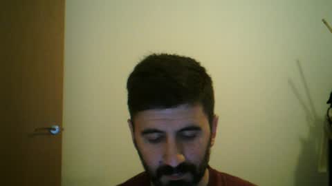 Snapshot of donnie_darkos83 chatting on 08.04.26 donnie_darkos83 online show from 08.04.26
