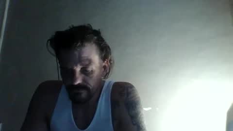 donniethomsen29 online show from 10.19.25