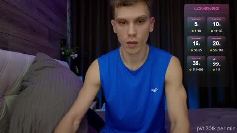 Nikon online show from 12.08.24