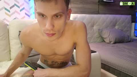 Nikon online show from 09.11.25