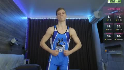 Nikon online show from 04.03.26