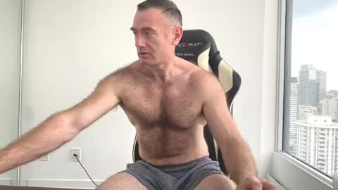 Donny online show from 10.22.25