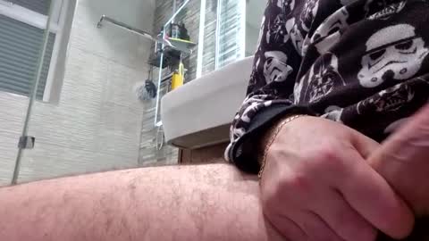 donnykebab online show from 02.07.25