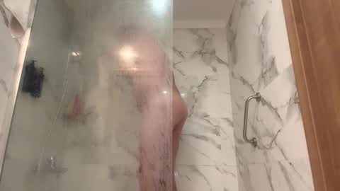 Panties and stockings  tranny online show from 10.15.25