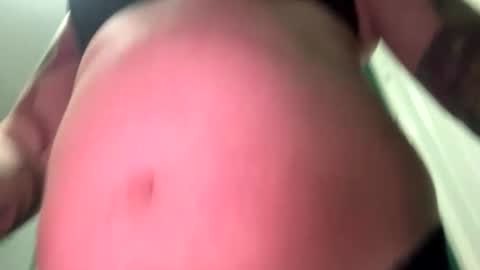 Panties and stockings  tranny online show from 02.15.26