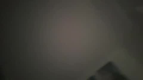 Panties and stockings  tranny online show from 03.09.26