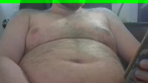 Snapshot of donnyzilla91 chatting on 03.30.26 donnyzilla91 online show from 03.30.26