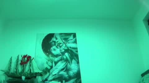 Snapshot of donosus chatting on 03.11.25 donosus online show from 03.11.25