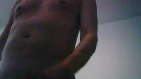 Snapshot of donosus chatting on 01.14.26 donosus online show from 01.14.26