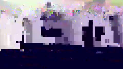 Snapshot of donosus chatting on 01.15.26 donosus online show from 01.15.26