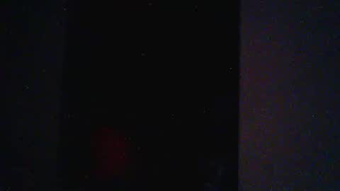 Snapshot of donosus chatting on 02.01.26 donosus online show from 02.01.26