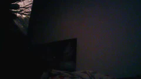 Snapshot of donosus chatting on 02.03.26 donosus online show from 02.03.26