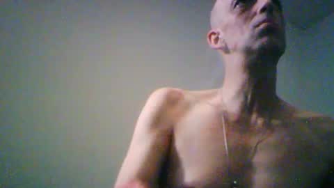 Snapshot of donosus chatting on 02.20.26 donosus online show from 02.20.26