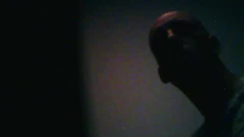 Snapshot of donosus chatting on 02.21.26 donosus online show from 02.21.26