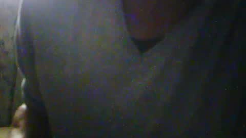 Snapshot of donosus chatting on 02.26.26 donosus online show from 02.26.26