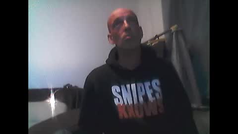 Snapshot of donosus chatting on 05.12.26 donosus online show from 05.12.26