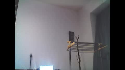 Snapshot of donosus chatting on 06.02.26 donosus online show from 06.02.26