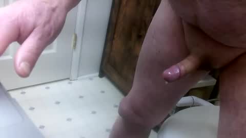 Snapshot of donpacific chatting on 12.12.24 donpacific online show from 12.12.24