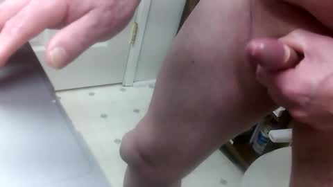 Snapshot of donpacific chatting on 01.20.25 donpacific online show from 01.20.25