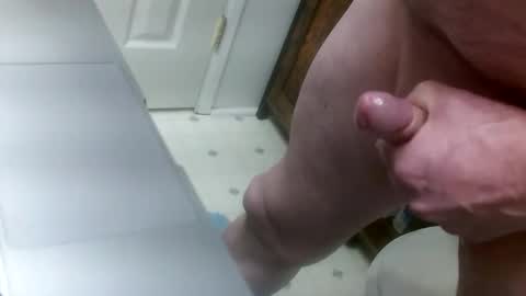 Snapshot of donpacific chatting on 02.12.25 donpacific online show from 02.12.25