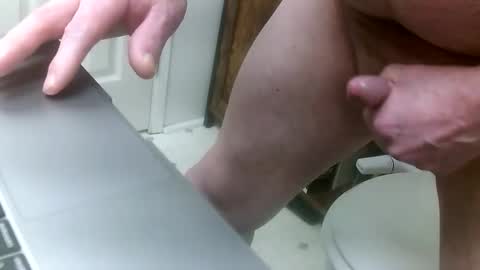 Snapshot of donpacific chatting on 02.15.26 donpacific online show from 02.15.26