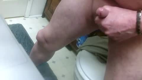 Snapshot of donpacific chatting on 07.08.26 donpacific online show from 07.08.26