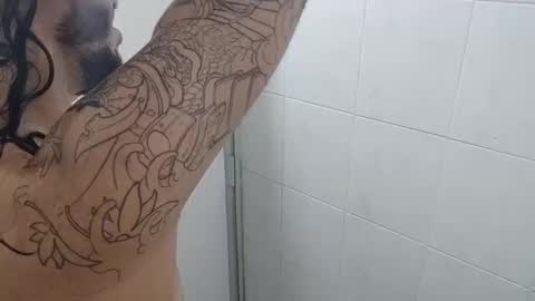 donstark6669 online show from 12.18.24