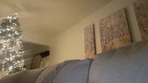 dontbefoolish online show from 11.08.25