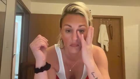 dontbefoolish online show from 11.10.25