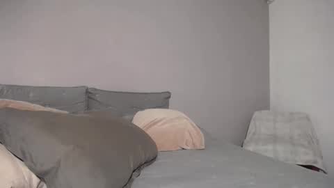 Iara online show from 12.06.24