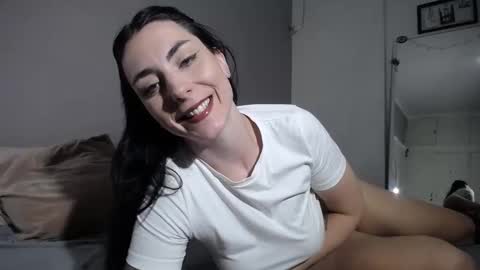 Iara online show from 02.02.25