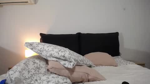 Iara online show from 10.03.25