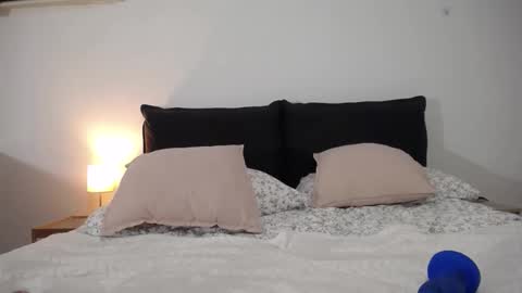 Iara online show from 10.07.25