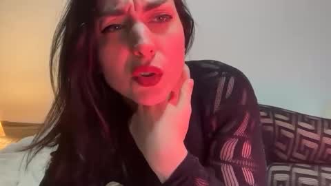 Iara online show from 05.24.26