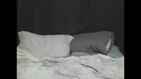 Snapshot of dontmakeitweird88 chatting on 02.22.26 dontmakeitweird88 online show from 02.22.26