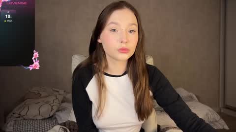 Stacy online show from 02.22.25