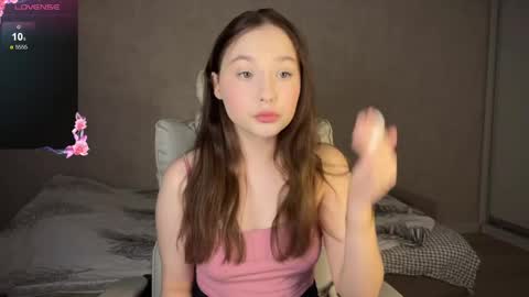 Stacy online show from 02.27.25