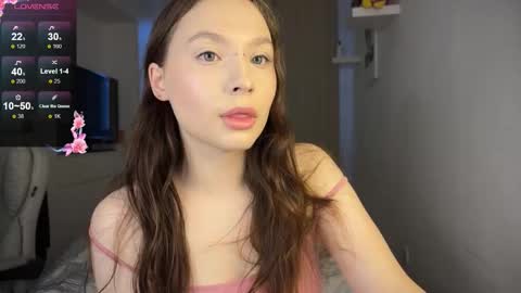 Stacy online show from 09.19.25