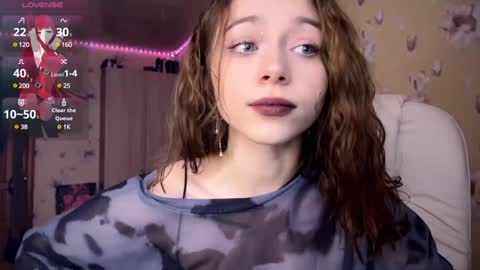 Nicole online show from 02.02.25