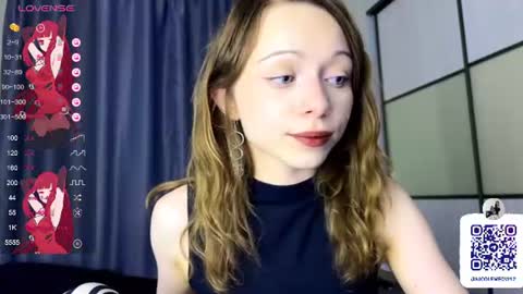 Nicole online show from 06.30.26